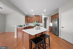 18317 Chelsea Knolls Dr, Mount Airy, MD 21771 - Photo 14