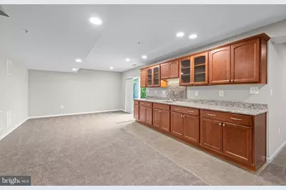 18317 Chelsea Knolls Drive, Mount Airy, MD 21771 - Photo 48