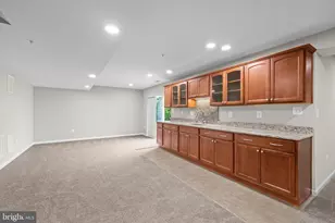 18317 Chelsea Knolls Dr, Mount Airy, MD 21771 - Photo 48
