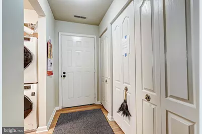 8495 Falls Run Road #I, Ellicott City, MD 21043 - Photo 2