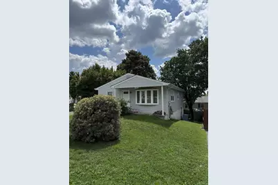 5758 Augustine, Elkridge, MD 21075 - Photo 2