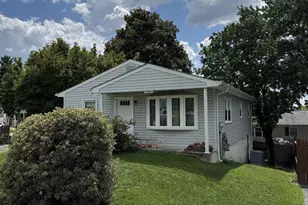 5758 Augustine, Elkridge, MD 21075 - Photo 2