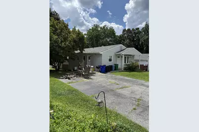 5758 Augustine, Elkridge, MD 21075 - Photo 4
