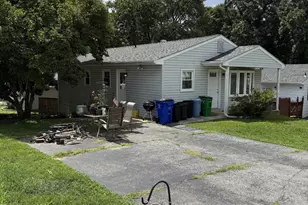 5758 Augustine, Elkridge, MD 21075 - Photo 4