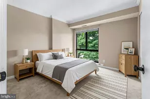6099 Majors Ln, Columbia, MD 21045 - Photo 26