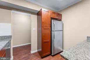 6099 Majors Ln, Columbia, MD 21045 - Photo 8
