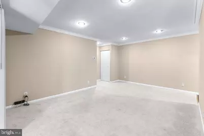 6099 Majors Lane #9, Columbia, MD 21045 - Photo 10