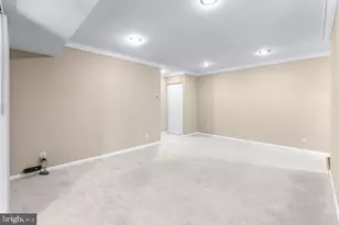 6099 Majors Ln, Columbia, MD 21045 - Photo 10