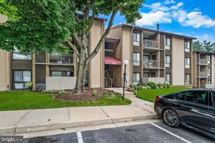 6099 Majors Ln, Columbia, MD 21045 - Photo 36