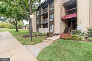 6099 Majors Ln, Columbia, MD 21045 - Photo 2