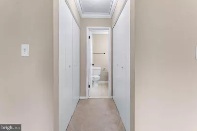 6099 Majors Lane #9, Columbia, MD 21045 - Photo 22