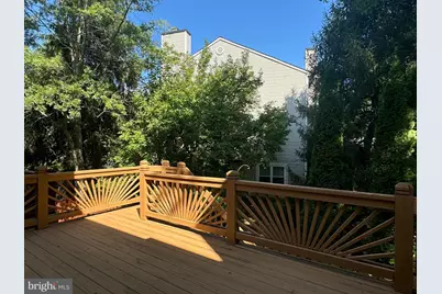 12203 Bare Bush Path, Columbia, MD 21044 - Photo 8