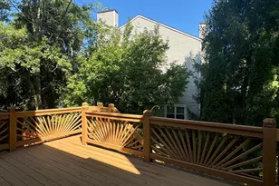 12203 Bare Bush Path, Columbia, MD 21044 - Photo 8