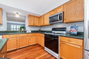 12203 Bare Bush Path, Columbia, MD 21044 - Photo 4