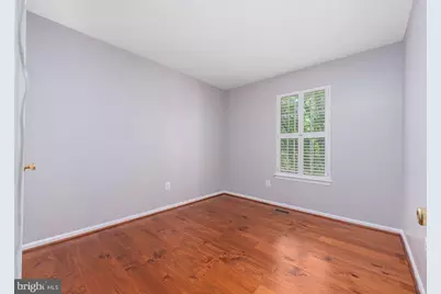 12203 Bare Bush Path, Columbia, MD 21044 - Photo 20