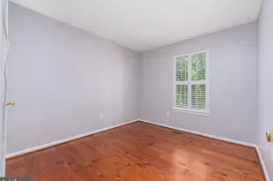12203 Bare Bush Path, Columbia, MD 21044 - Photo 20