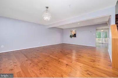 12203 Bare Bush Path, Columbia, MD 21044 - Photo 18