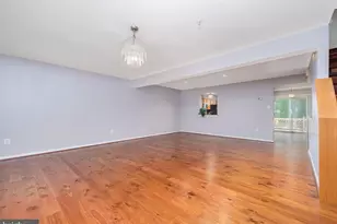 12203 Bare Bush Path, Columbia, MD 21044 - Photo 18