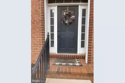 8144 Westside Boulevard, Fulton, MD 20759 - Photo 1