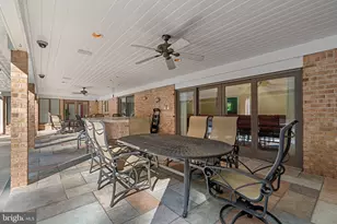 4233 Buckskin Wood Dr, Ellicott City, MD 21042 - Photo 58