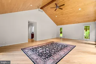 4233 Buckskin Wood Dr, Ellicott City, MD 21042 - Photo 34