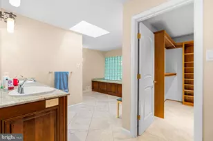 4233 Buckskin Wood Dr, Ellicott City, MD 21042 - Photo 38