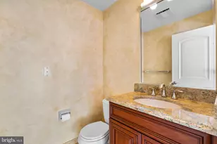 4233 Buckskin Wood Dr, Ellicott City, MD 21042 - Photo 26