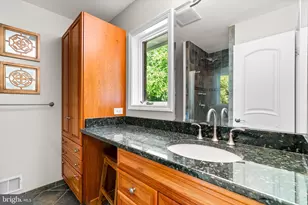 4233 Buckskin Wood Dr, Ellicott City, MD 21042 - Photo 42