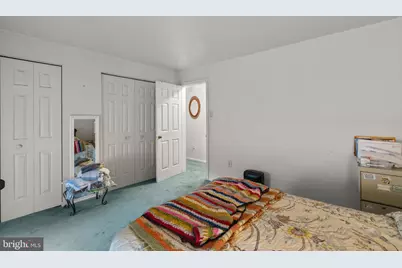13209 Highland Road, Highland, MD 20777 - Photo 14