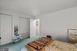13209 Highland Rd, Highland, MD 20777 - Photo 14