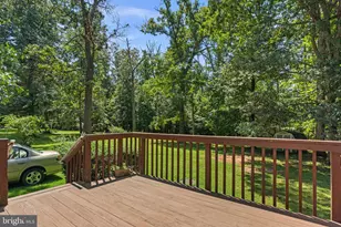 13209 Highland Rd, Highland, MD 20777 - Photo 22