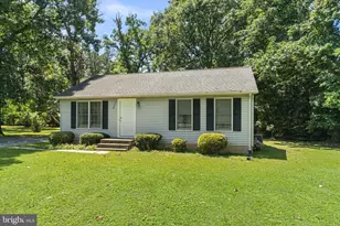 13209 Highland Rd, Highland, MD 20777 - Photo 2