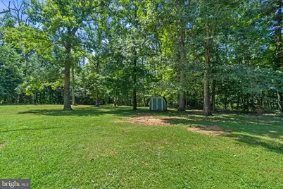 13209 Highland Road, Highland, MD 20777 - Photo 26