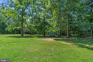 13209 Highland Rd, Highland, MD 20777 - Photo 26
