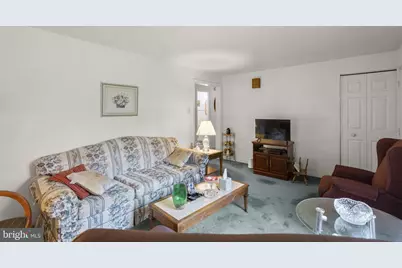 13209 Highland Road, Highland, MD 20777 - Photo 6