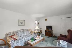 13209 Highland Rd, Highland, MD 20777 - Photo 6
