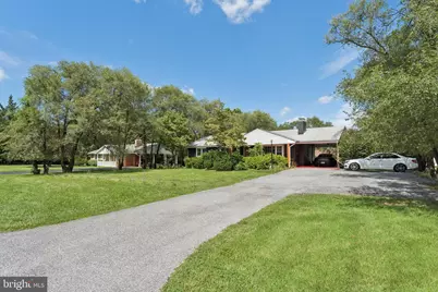 5521 Montgomery Road, Ellicott City, MD 21043 - Photo 56