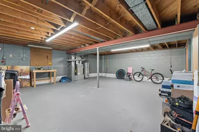 5521 Montgomery Road, Ellicott City, MD 21043 - Photo 34