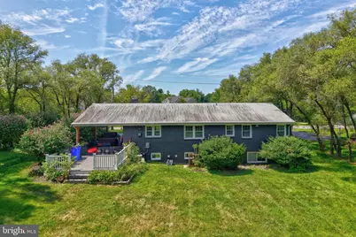 5521 Montgomery Road, Ellicott City, MD 21043 - Photo 38