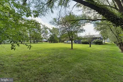 5521 Montgomery Road, Ellicott City, MD 21043 - Photo 46