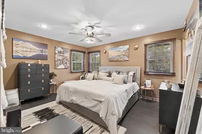 5521 Montgomery Road, Ellicott City, MD 21043 - Photo 18