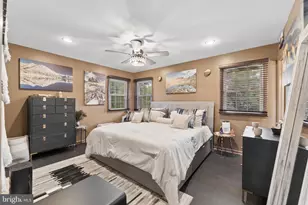 5521 Montgomery Rd, Ellicott City, MD 21043 - Photo 18