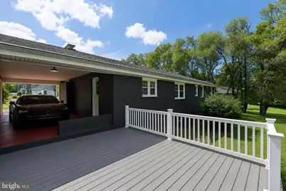 5521 Montgomery Road, Ellicott City, MD 21043 - Photo 48
