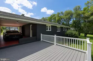 5521 Montgomery Rd, Ellicott City, MD 21043 - Photo 48