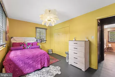 5521 Montgomery Road, Ellicott City, MD 21043 - Photo 22