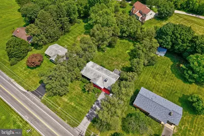 5521 Montgomery Road, Ellicott City, MD 21043 - Photo 60