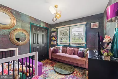 5521 Montgomery Road, Ellicott City, MD 21043 - Photo 24