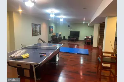 15033 Oak Ridge Court, Dayton, MD 21036 - Photo 22