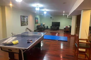 15033 Oak Ridge Ct, Dayton, MD 21036 - Photo 22