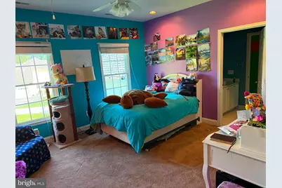 15033 Oak Ridge Court, Dayton, MD 21036 - Photo 58